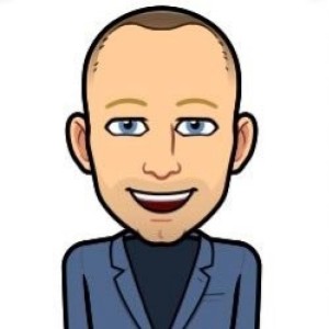 Picture of European DGI