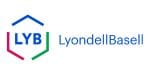 LyondellBasell Logo