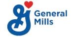 General Mills Logo